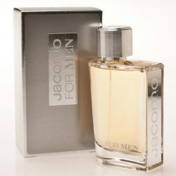 jacomo-for-men-by-jacomo-edt-100-ml-made-in-france-fragrance-3-0-960-960